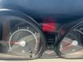 Ford Fiesta 1.25i Trend - EXPORT/Bastler Blau - thumbnail 9