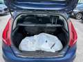 Ford Fiesta 1.25i Trend - EXPORT/Bastler Blau - thumbnail 7