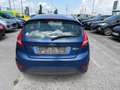 Ford Fiesta 1.25i Trend - EXPORT/Bastler Blau - thumbnail 5