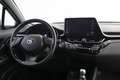 Toyota C-HR 125H Active Blau - thumbnail 5