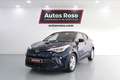 Toyota C-HR 125H Active Blau - thumbnail 1