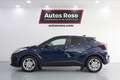 Toyota C-HR 125H Active Blau - thumbnail 2