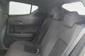 Toyota C-HR 125H Active Blau - thumbnail 7