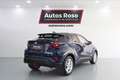 Toyota C-HR 125H Active Blau - thumbnail 3