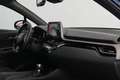 Toyota C-HR 125H Active Blau - thumbnail 6