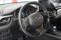 Toyota C-HR 125H Active Blau - thumbnail 4