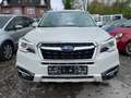 Subaru Forester 2.0 Navi Panorama Xenon Tempomat AHk Tüv Neu Cam White - thumbnail 2