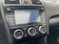 Subaru Forester 2.0 Navi Panorama Xenon Tempomat AHk Tüv Neu Cam White - thumbnail 9
