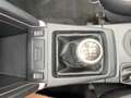 Subaru Forester 2.0 Navi Panorama Xenon Tempomat AHk Tüv Neu Cam Білий - thumbnail 10