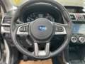 Subaru Forester 2.0 Navi Panorama Xenon Tempomat AHk Tüv Neu Cam Білий - thumbnail 12