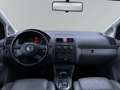 Volkswagen Touran TOURAN GOAL 1.6 HIGHLINE AUTOM LEDER NAVI SHZ Schwarz - thumbnail 6