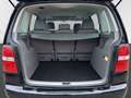 Volkswagen Touran TOURAN GOAL 1.6 HIGHLINE AUTOM LEDER NAVI SHZ Schwarz - thumbnail 17