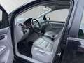 Volkswagen Touran TOURAN GOAL 1.6 HIGHLINE AUTOM LEDER NAVI SHZ Schwarz - thumbnail 5