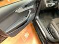 Audi A4 45 TFSI quattro S line Matrix Standhzg Negro - thumbnail 20