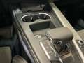 Audi A4 45 TFSI quattro S line Matrix Standhzg Negro - thumbnail 23