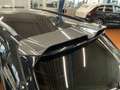 Audi A4 45 TFSI quattro S line Matrix Standhzg Negro - thumbnail 30