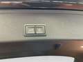 Audi A4 45 TFSI quattro S line Matrix Standhzg Negro - thumbnail 18