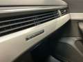 Audi A4 45 TFSI quattro S line Matrix Standhzg Negro - thumbnail 25