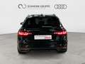 Audi A4 45 TFSI quattro S line Matrix Standhzg Negro - thumbnail 5