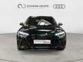 Audi A4 45 TFSI quattro S line Matrix Standhzg Negro - thumbnail 9