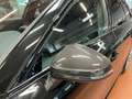 Audi A4 45 TFSI quattro S line Matrix Standhzg Negro - thumbnail 26
