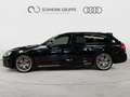 Audi A4 45 TFSI quattro S line Matrix Standhzg Negro - thumbnail 3