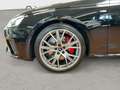Audi A4 45 TFSI quattro S line Matrix Standhzg Negro - thumbnail 15