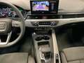 Audi A4 45 TFSI quattro S line Matrix Standhzg Negro - thumbnail 12