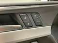 Audi A4 45 TFSI quattro S line Matrix Standhzg Negro - thumbnail 24