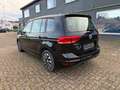 Volkswagen Touran Touran 2.0 TDI SCR DSG Trendline - thumbnail 5