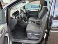 Volkswagen Touran Touran 2.0 TDI SCR DSG Trendline - thumbnail 7