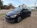 Volkswagen Touran Touran 2.0 TDI SCR DSG Trendline - thumbnail 1