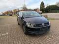 Volkswagen Touran Touran 2.0 TDI SCR DSG Trendline - thumbnail 2