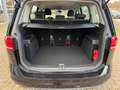 Volkswagen Touran Touran 2.0 TDI SCR DSG Trendline - thumbnail 11