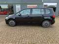 Volkswagen Touran Touran 2.0 TDI SCR DSG Trendline - thumbnail 3