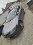 Mazda 6 Mazda 6 Sport Combi CD120 Plusline Plusline - thumbnail 5