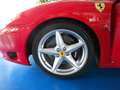 Ferrari 360 Modena Rouge - thumbnail 4