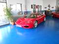 Ferrari 360 Modena Rouge - thumbnail 2