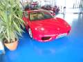 Ferrari 360 Modena Czerwony - thumbnail 3