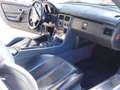 Mercedes-Benz SLK 200 cat Kompressor Grigio - thumbnail 14