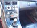 Mercedes-Benz SLK 200 Kompressor 1998conservata Gris - thumbnail 11