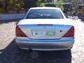 Mercedes-Benz SLK 200 Kompressor 1998conservata Gris - thumbnail 5