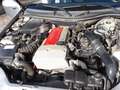 Mercedes-Benz SLK 200 Kompressor 1998conservata Gris - thumbnail 15