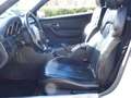 Mercedes-Benz SLK 200 cat Kompressor Grau - thumbnail 12
