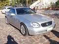 Mercedes-Benz SLK 200 cat Kompressor Grigio - thumbnail 3