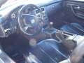 Mercedes-Benz SLK 200 cat Kompressor Grigio - thumbnail 8