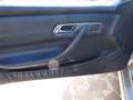 Mercedes-Benz SLK 200 Kompressor 1998conservata Gris - thumbnail 9