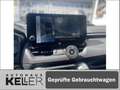 Toyota RAV 4 Plug-in-Hybrid Style - thumbnail 13