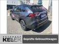 Toyota RAV 4 Plug-in-Hybrid Style - thumbnail 3