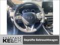 Toyota RAV 4 Plug-in-Hybrid Style - thumbnail 11